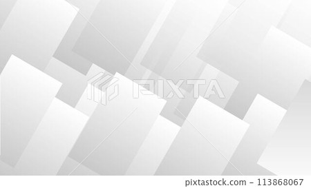 單色幾何圖案背景圖 單色幾何圖案背景圖 113868067