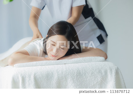 Body care Chiropractic Body care Chiropractic 113870712