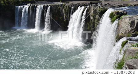 Hatassiri瀑布 Hatassiri瀑布 113873208