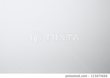 White Background White Background 113873688