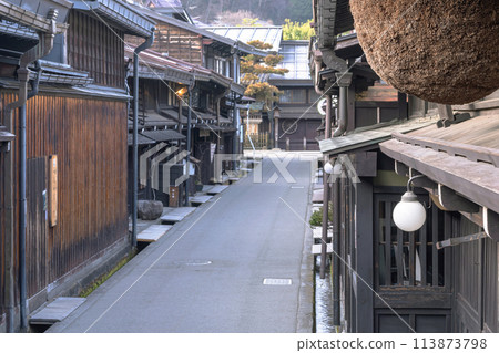 240402 三町 g059 113873798