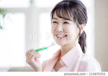 牙母零件 113875353