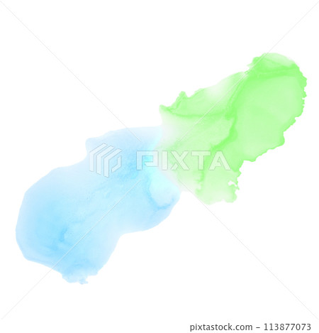 vibrant watercolor vibrant watercolor 113877073