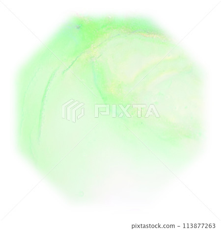 Beautiful octagonal frame Beautiful octagonal frame 113877263