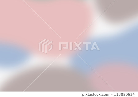 背景背景材料 背景背景材料 113880634