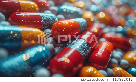 variety of tablets variety of tablets 113882012