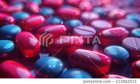 variety of tablets variety of tablets 113882015