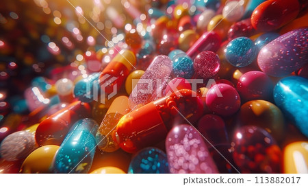 variety of tablets variety of tablets 113882017
