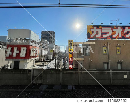 station  113882362