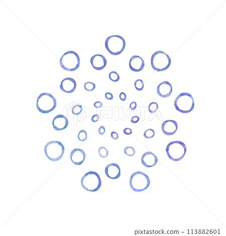 Message cards, invitations, postcards Message cards, invitations, postcards 113882601