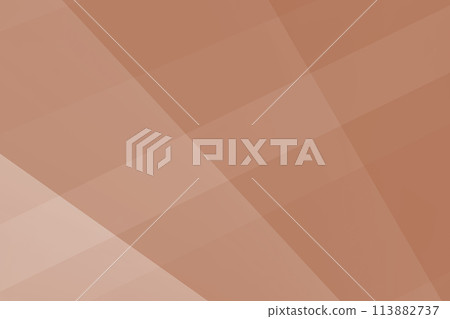 Simple background business 113882737