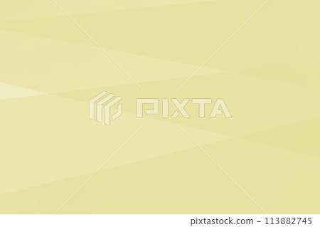 Simple background business Simple background business 113882745