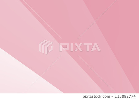 Simple background business 113882774