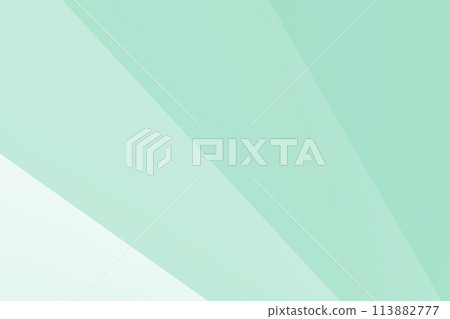 簡單後台業務 113882777