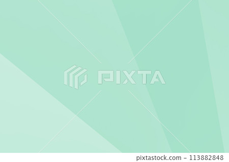 Simple background business 113882848