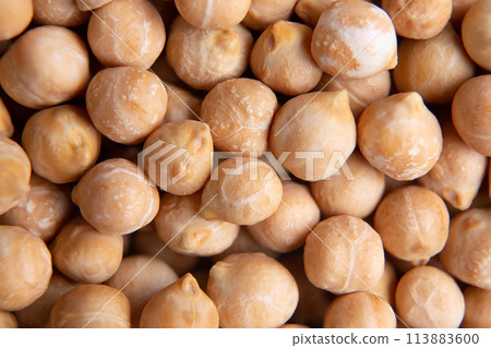 a bunch of chick peas background a bunch of chick peas background 113883600