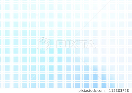 Check pattern background image 113883738