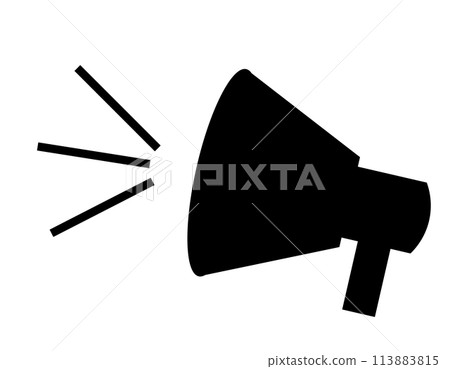 Speaker that speaks 113883815
