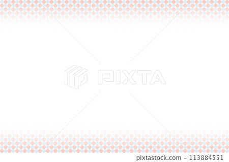 可愛的框架 113884551