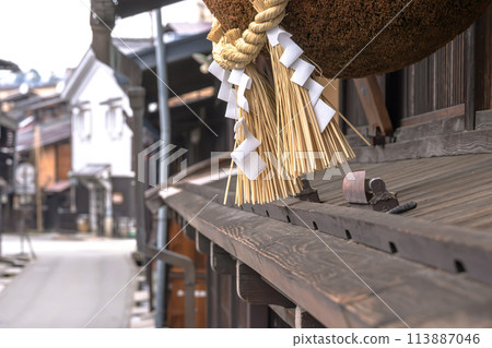 240403 Sanmachi g001 113887046