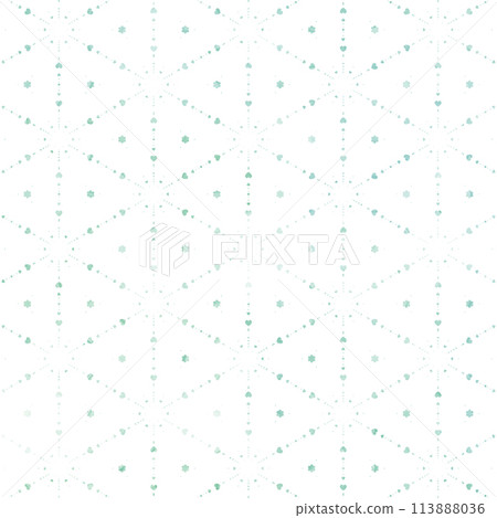 可愛的水彩顏色背景圖片 可愛的水彩顏色背景圖片 113888036