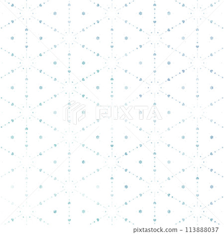 可愛的水彩顏色背景圖片 可愛的水彩顏色背景圖片 113888037