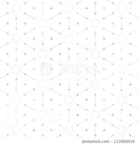 可愛的水彩顏色背景圖片 可愛的水彩顏色背景圖片 113888038