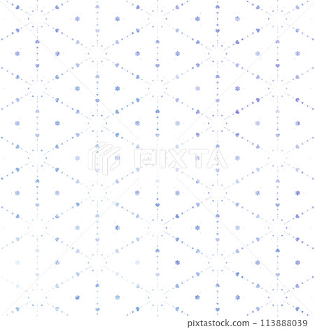 可愛的水彩顏色背景圖片 113888039