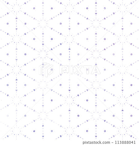 可愛的水彩顏色背景圖片 可愛的水彩顏色背景圖片 113888041