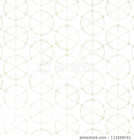 Cute watercolor color background image Cute watercolor color background image 113888581