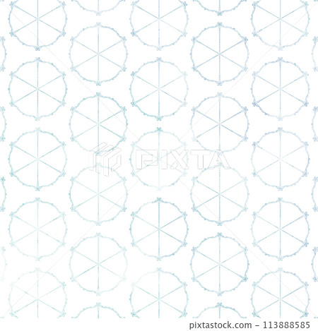 Cute watercolor color background image Cute watercolor color background image 113888585