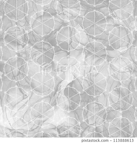 Cute watercolor color background image Cute watercolor color background image 113888613