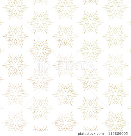 Cute watercolor color background image Cute watercolor color background image 113889005