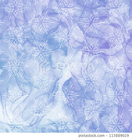 Cute watercolor color background image Cute watercolor color background image 113889029