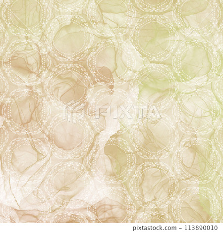 可愛的水彩顏色背景圖片 可愛的水彩顏色背景圖片 113890010