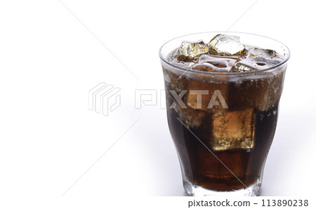 清涼可樂碳酸飲料 清涼可樂碳酸飲料 113890238