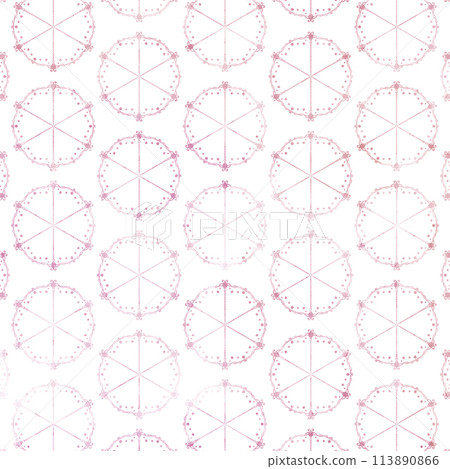 Cute watercolor color background image Cute watercolor color background image 113890866