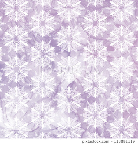 Cute watercolor color background image Cute watercolor color background image 113891119