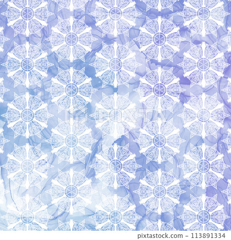 可愛的水彩顏色背景圖片 可愛的水彩顏色背景圖片 113891334