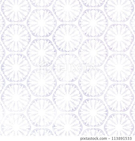 Cute watercolor color background image Cute watercolor color background image 113891533