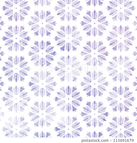 Cute watercolor color background image Cute watercolor color background image 113891679