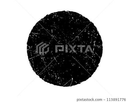 Black and white grunge. Distress overlay texture. Abstract surface dust and rough dirty wall background concept. Distress illustration simply place over object to create grunge effect. Vector EPS10. Black and white grunge. Distress overlay texture. Abstract surface dust and rough dirty wall background concept. Distress illustration simply place over object to create grunge effect. Vector EPS10. 113891776