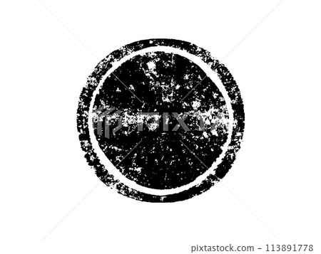 Black and white grunge. Distress overlay texture. Abstract surface dust and rough dirty wall background concept. Distress illustration simply place over object to create grunge effect. Vector EPS10. Black and white grunge. Distress overlay texture. Abstract surface dust and rough dirty wall background concept. Distress illustration simply place over object to create grunge effect. Vector EPS10. 113891778