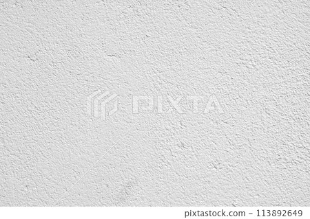 Old gray wall background. Rustic plaster wall texture. Old gray wall background. Rustic plaster wall texture. 113892649