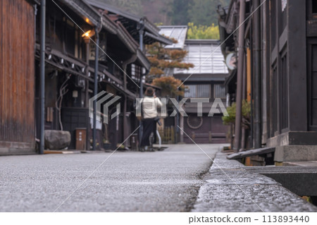 240404 Sanmachi g090 113893440