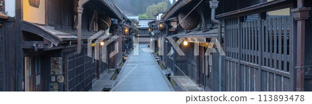 240404 三町G044~049 113893478