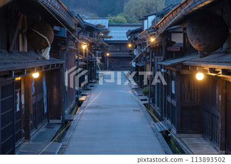 240404 三町 g018 113893502