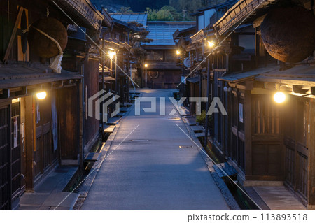 240404 Sanmachi g005 113893518