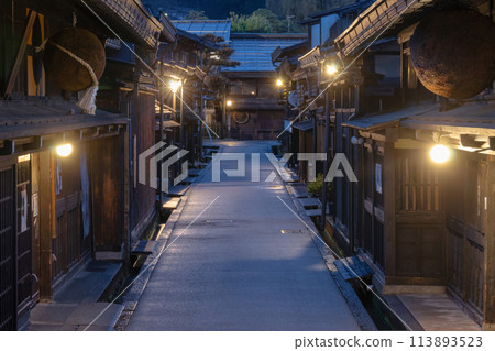 240404 Sanmachi g003 240404 Sanmachi g003 113893523