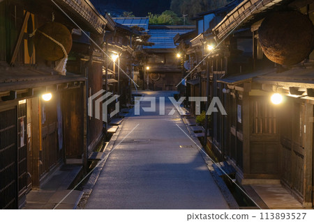 240404 三町 g001 113893527